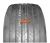 MARSHAL KLT03 435/50R195 160J