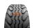 MITAS IM-09 500/60-22.5 16PR TL
