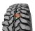 MITAS 6.50-20 10PR NB37 TT MI
