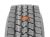 DUNLOP SP362 315/70R22.5 154/150K