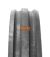 TRELLEBO 9.00-16 8 PR TT TD 300