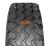 MALATEST KOBRA 215/75 R15 100S
