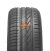 BRIDGEST ER300A 205/55 R16 91 W
