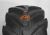 TRELLEBO TH400 460/70 R24 159A8/B TL