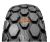 BKT TR-391 14.9 -24 8 PR TL