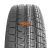 MATADOR MPS530 225/75R16C 121/120R