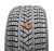PIRELLI WI-SZ3 355/25 R21 107W XL