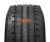 DUNLOP SP241 425/55R19.5 160J TL