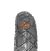 HEI. 110/70 -11 45 M TL K58 SNOW