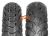 HEI. 120/80 -18 62 T TT K60 M+S SIO2