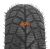 HEID 80/90 -14 46 P TL K66 SNOW