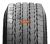 RIKEN ROAD-T 235/75R175 143/141J