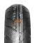 BRI. 200/50 R18 76 V TL BT028R