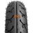 HEI. 110/80 -18 60 H TL K65