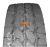 BRIDGEST M852 265/70R195 143/141J