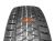 BRIDGEST W 810 195/65R16C 104/102T