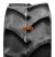 BRIDGEST 17X8.00 8 TL FM2 4PR TL