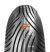 BRI. 180/640R17 TL E08Z YEK