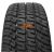 MICHELIN LTXAT2 LT275/70 R18 125/122S