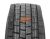 MICHELIN REMIX 295/80R22.5