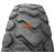 MICHELIN 15.5 R 25 XHA TL *