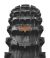 DUN. 90/100- 16 52 M TT GEOMAX MX11