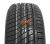 PETLAS PT411 205/70 R15 96 H