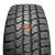 PETLAS PT421 235/75 R15 105T