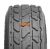 MICHELIN XP27 VF340/65 R18 149D TL