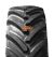 MICHEL XEOBIB 650/60 R38 155A8/155D