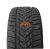 VREDEST. XTRE-S 235/60 R18 103H
