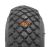 KENDA K373 3.00 -4 4 PR TL