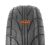 WANDA P349 23X7.00-10 31 L TL
