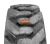 MICHELIN BIB-AT 210/70 R15 117A8/117B