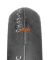 BRI. 130/70 R18 63 H TL G709