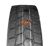 PIRELLI TG:01 13R 22.5 156/150K