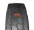 PIRELLI FG:01 13 R22.5 156/150K