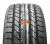 YOKOHAMA A 10A 215/45 R18 89 W