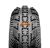 CST C9308 21X7 -10 31 M TL