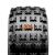 CST C9309 22X10 -10 45 M TL