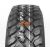 *NEXEN RO-MT 31X10.5R15 109Q