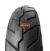 MIC. 130/90 B16 73 H TL RF SCORCHER 31 FRONT