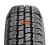 RIKEN CARGO 215/70 R15 109/107S