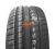 INFINITY ECOMAX 275/40 R19 105Y XL