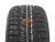 ROADSTON N`PRIZ 195/55 R15 85 H