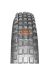 MIC. 130/70 -10 52 J TT/TL S1