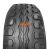SHIKARI SKF600 13.0/65-18 16PR TT