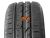 CONTI PRCO2E 185/55 R15 82 T