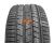 CONTI LX-SPO 275/45 R21 107H