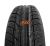 TOYO S-943 195/60 R15 88 H